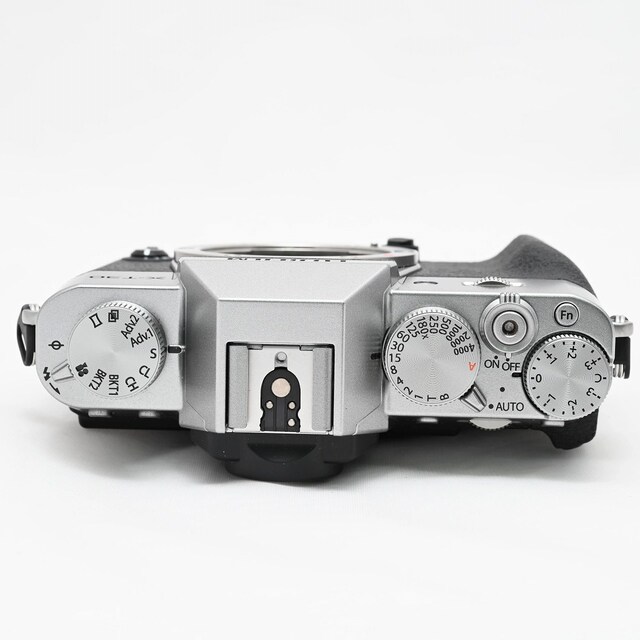 FUJIFILM X-T30 II ボディ シルバー - www.seasidemedicalpractice.com FUJIFILM X-T30 II ボディ シルバー - www.seasidemedicalpractice.com