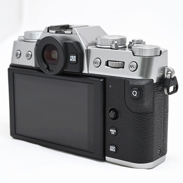 FUJIFILM X-T30 II ボディ シルバー - www.seasidemedicalpractice.com FUJIFILM X-T30 II ボディ シルバー - www.seasidemedicalpractice.com