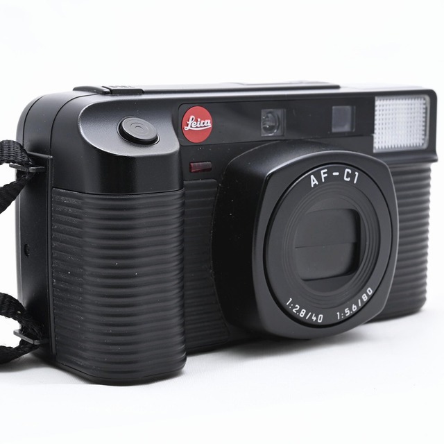 LEICA AF-C1