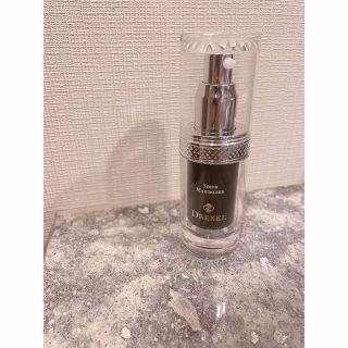 新品未開封 セラムマキシマイザー 30ml 2本(美容液)