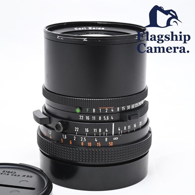 その他 HASSELBLAD CF 50mm F4 | tradexautomotive.com