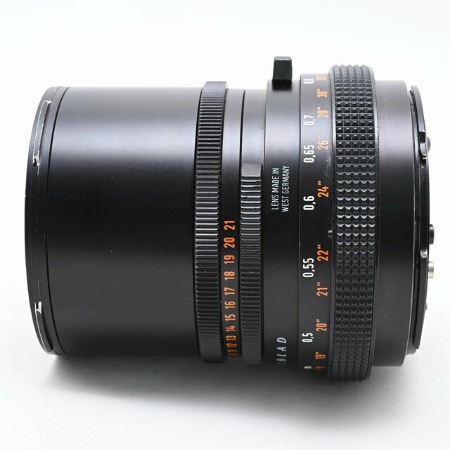 その他 HASSELBLAD CF 50mm F4 | tradexautomotive.com