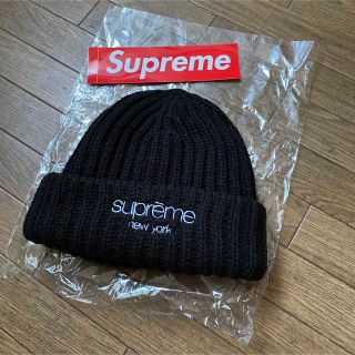 シュプリーム 女の子 ニット帽/ビーニー(メンズ)の通販 11点 | Supreme シュプリーム 女の子 ニット帽/ビーニー(メンズ)の通販 11点 | Supreme