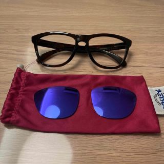 フラグメント(FRAGMENT)のFragment Design X OAKLEY Frogskins(サングラス/メガネ)