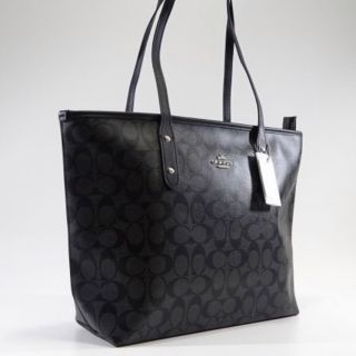 コーチ(COACH) シグネチャー トートバッグ(メンズ)の通販 67点