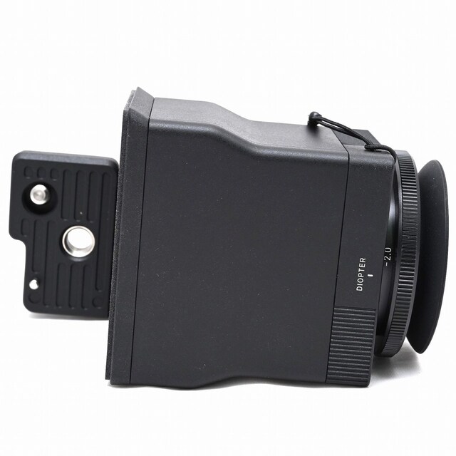 SIGMA LCD VIEW FINDER LVF-11