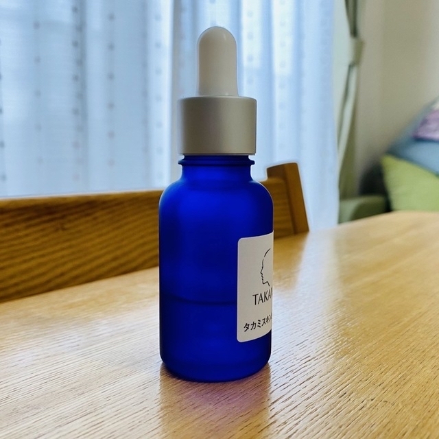 TAKAMI(タカミ)の[しゅう様専用]タカミ　スキンピール30ml コスメ/美容のスキンケア/基礎化粧品(美容液)の商品写真