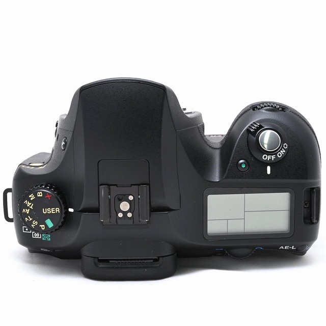 PENTAX - PENTAX K10D グランプリパッケージの通販 by Flagship PENTAX - PENTAX K10D グランプリパッケージの通販 by Flagship