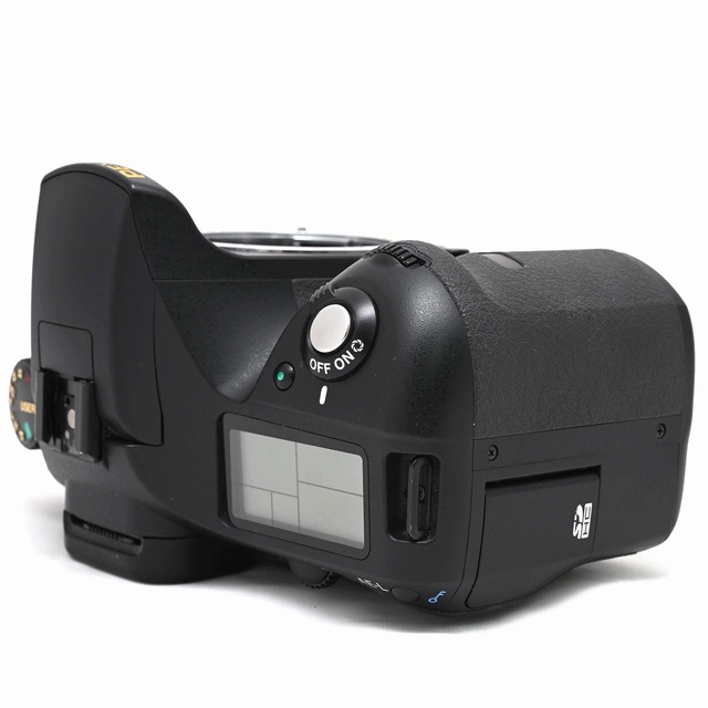 PENTAX - PENTAX K10D グランプリパッケージの通販 by Flagship PENTAX - PENTAX K10D グランプリパッケージの通販 by Flagship