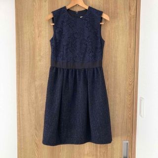 ボールジィ 結婚式 ワンピースの通販 84点 | Ballseyのレディースを ...