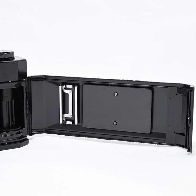 Canon - CANON F-1 LAKE PLACID 1980 Modelの通販 by Flagship Canon - CANON F-1 LAKE PLACID 1980 Modelの通販 by Flagship