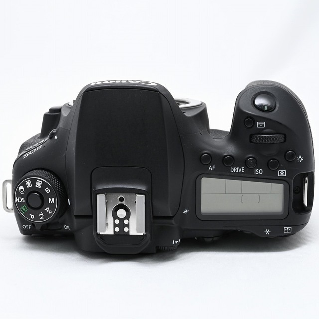 Canon - CANON EOS 90D ボディの通販 by Flagship Camera. （フラッグ