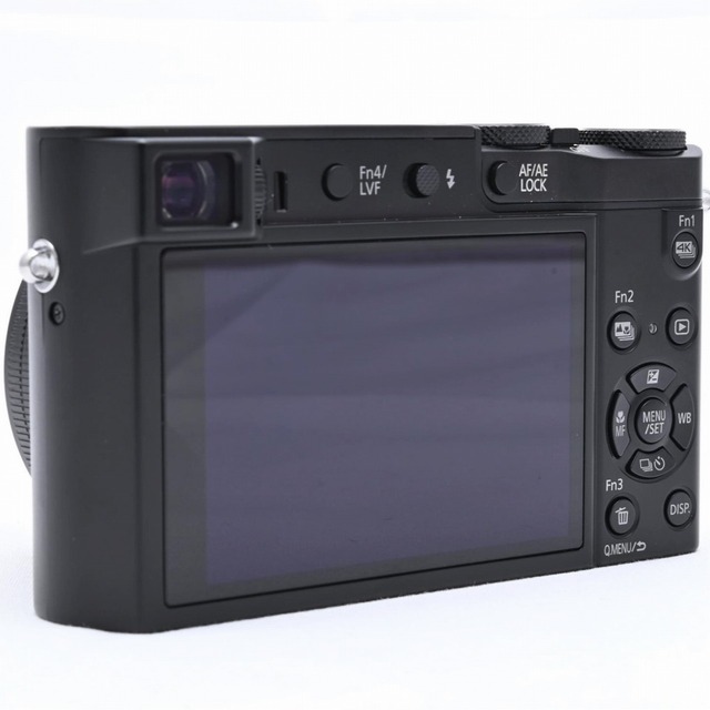 PANASONIC LUMIX TX1 DMC-TX1 祝開店！大放出セール開催中 www.mobina