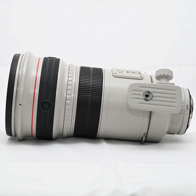 CANON EF 300mm F2.8 L IS USM | hartwellspremium.com