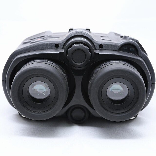 SONY - SONY デジタル録画双眼鏡 DEV-3 ポロプリズム式 光学10倍 SONY - SONY デジタル録画双眼鏡 DEV-3 ポロプリズム式 光学10倍