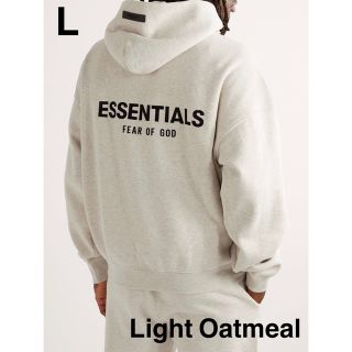 FEAR OF GOD(パーカー)のフリマアイテム一覧 FEAR OF GOD(パーカー)のフリマアイテム一覧