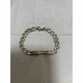 グッチ ブレスレット(メンズ)の通販 500点以上 | Gucciのメンズを買う ...