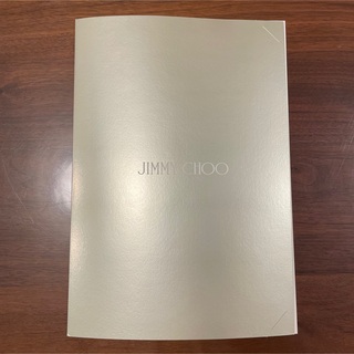 ジミーチュウ(JIMMY CHOO)のJIMMY CHOO　婚姻届　令和版(印刷物)