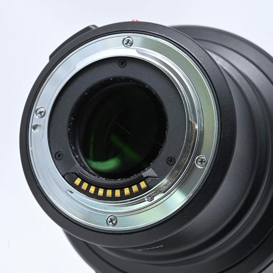 OLYMPUS - OLYMPUS ZUIKO DIGITAL ED 90-250mm F2.8の通販 by OLYMPUS - OLYMPUS ZUIKO DIGITAL ED 90-250mm F2.8の通販 by