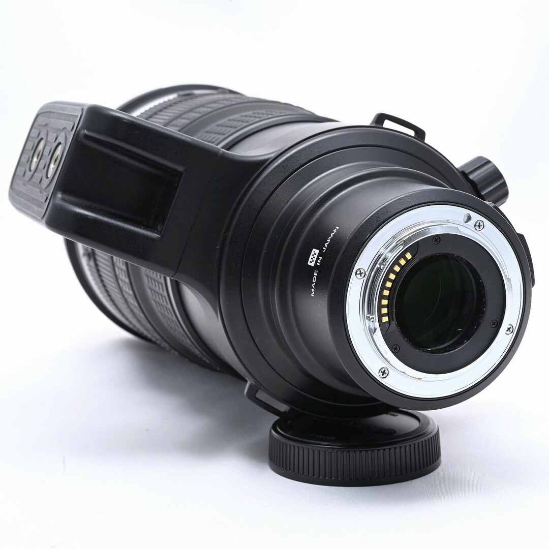 OLYMPUS - OLYMPUS ZUIKO DIGITAL ED 90-250mm F2.8の通販 by OLYMPUS - OLYMPUS ZUIKO DIGITAL ED 90-250mm F2.8の通販 by
