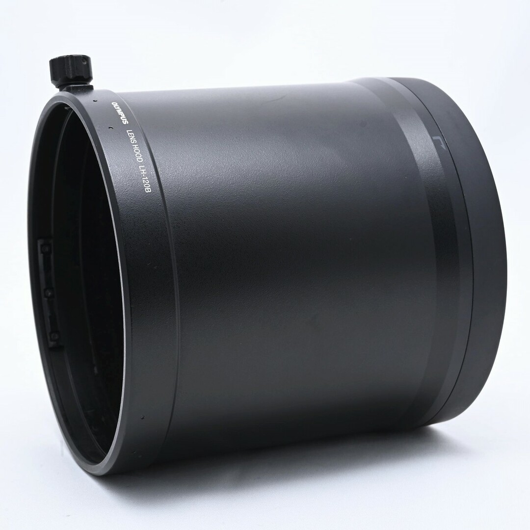 OLYMPUS - OLYMPUS ZUIKO DIGITAL ED 90-250mm F2.8の通販 by OLYMPUS - OLYMPUS ZUIKO DIGITAL ED 90-250mm F2.8の通販 by