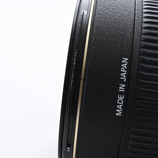 Nikon Nikon Ai AF-S ED 28-70mm F2.8D IF ブラックの通販 by Flagship Camera.  （フラッグシップカメラ.）ラクマ店｜ニコンならラクマ