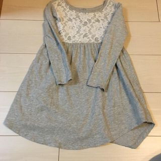 オールドネイビー(Old Navy)のＫ様専用(ワンピース)