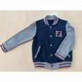 楽天市場】fendi kidsの通販