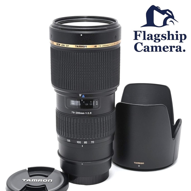 SONY FE 24-70F2.8 GM その他 | challengesnews.com