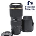 SP 70-200mm F/2.8 Di USD ソニー用 A009