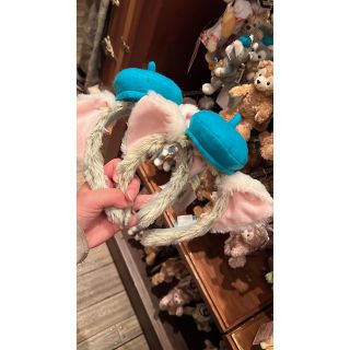 ディズニー(Disney)のしい（貯金しろ）様専用(アイドルグッズ)