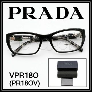 男の子向けプレゼント集結小物prada vprの通販 92点 | フリマアプリ ラクマ