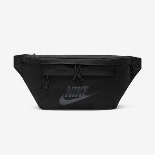 ナイキ(NIKE)のナイキ テック ヒップパック (10L)(ボディーバッグ)