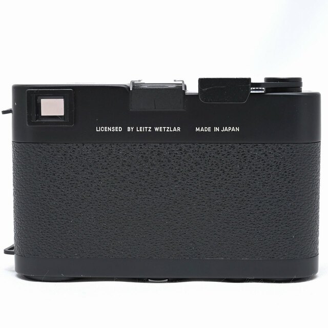 LEICA - LEICA LEITZ Minolta CLの通販 by Flagship Camera