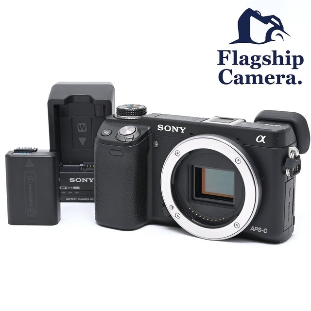 Sony nex6 ボディ(Amazon | SONY ミラーレス一眼カメラ α NEX-6 Sony nex6 ボディ(Amazon | SONY ミラーレス一眼カメラ α NEX-6