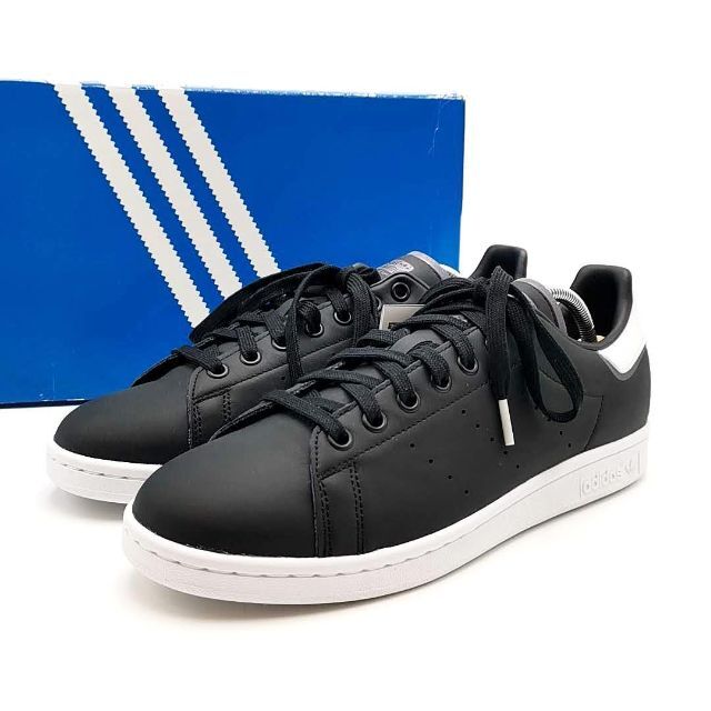 adidas(アディダス)の未使用 アディダス オリジナル スニーカー スタンスミス 03-22103114 メンズの靴/シューズ(スニーカー)の商品写真