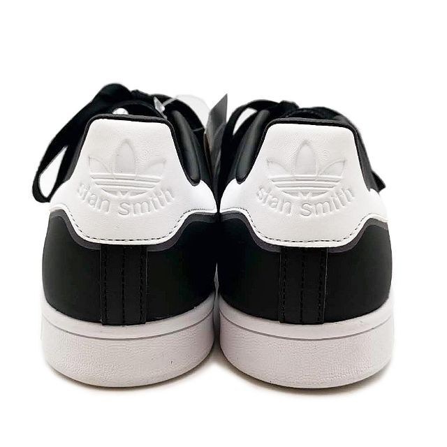 adidas(アディダス)の未使用 アディダス オリジナル スニーカー スタンスミス 03-22103114 メンズの靴/シューズ(スニーカー)の商品写真