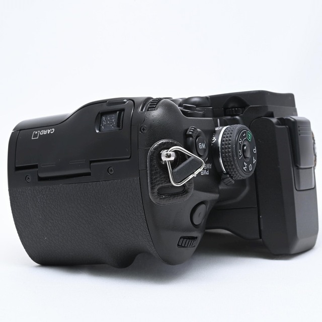 KONICA MINOLTA α-7 DIGITAL ボディ KONICA MINOLTA α-7 DIGITAL ボディ