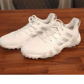 アディダス(adidas)のアディダス　コードカオス22(シューズ)