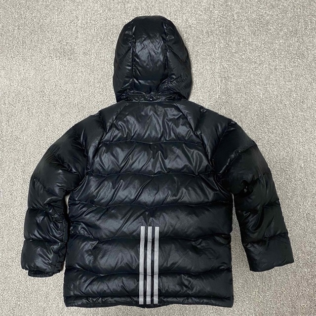 adidas(アディダス)のrui様専用 キッズ/ベビー/マタニティのキッズ服男の子用(90cm~)(ジャケット/上着)の商品写真