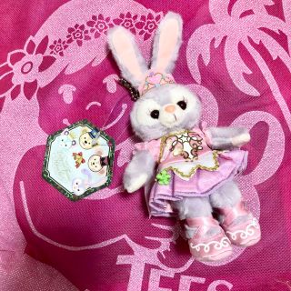 ステラ・ルー ぬいぐるみの通販 1,000点以上 | ステラ・ルーのエンタメ ステラ・ルー ぬいぐるみの通販 1,000点以上 | ステラ・ルーのエンタメ