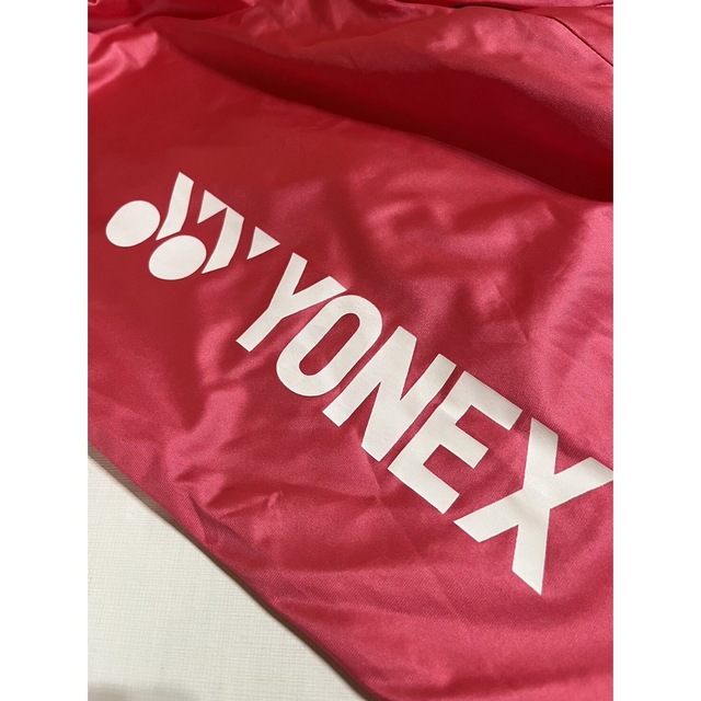 YONEX(ヨネックス)の美品　ヨネックス　パンツ スポーツ/アウトドアのスポーツ/アウトドア その他(バドミントン)の商品写真