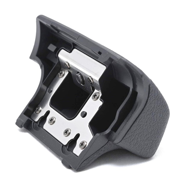 PENTAX - PENTAX グリップ L O-GP1672の通販 by Flagship Camera PENTAX - PENTAX グリップ L O-GP1672の通販 by Flagship Camera