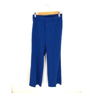 ラウンジドレス パンツの通販 400点以上 | Loungedressのレディースを ...