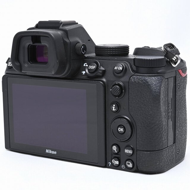 Nikon Z5 +付属品多数(ニコン Z 5 24-50 レンズキットを Nikon Z5 +付属品多数(ニコン Z 5 24-50 レンズキットを