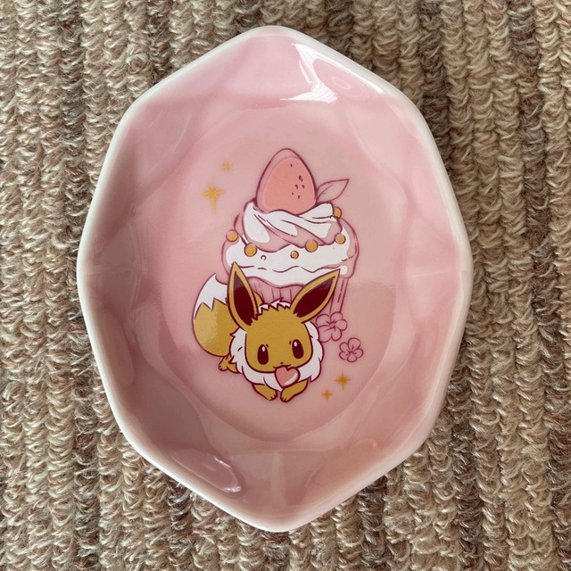 1番くじ ポケットモンスター マルチタオルケット | www.debbiejorde.com