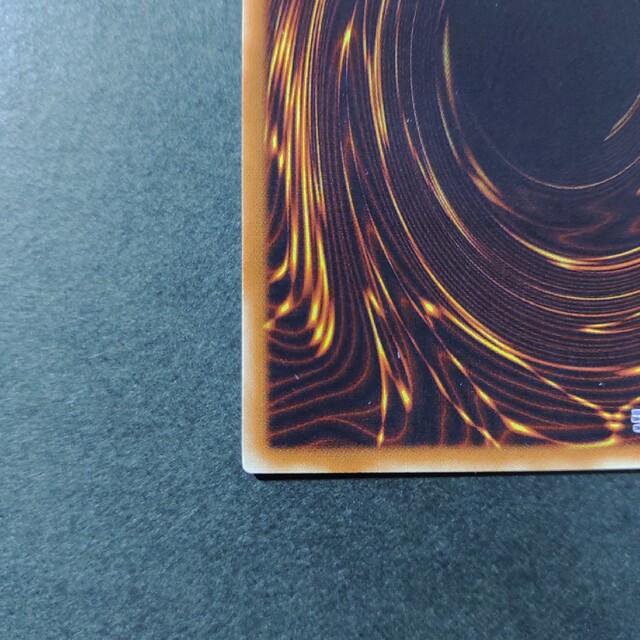 遊戯王(ユウギオウ)の遊戯王　摩天楼-スカイスクレイパー-　レリーフ　CRV-JP048 エンタメ/ホビーのトレーディングカード(シングルカード)の商品写真