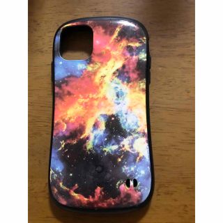 iPhone 10Rカバーケ-ス(iPhoneケース)