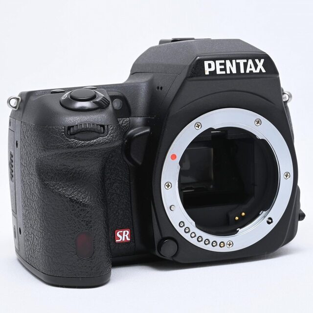PENTAX - PENTAX K-5 IIs ボディの通販 by Flagship Camera PENTAX - PENTAX K-5 IIs ボディの通販 by Flagship Camera