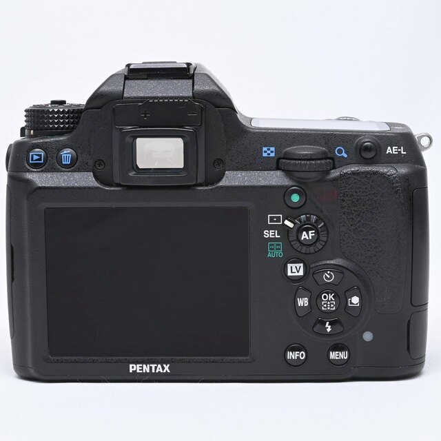 PENTAX - PENTAX K-5 IIs ボディの通販 by Flagship Camera PENTAX - PENTAX K-5 IIs ボディの通販 by Flagship Camera